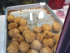 -荣阳楼(山塘街店)