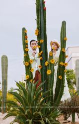 -花漾摄影优选工作室(东莞原创作品店)