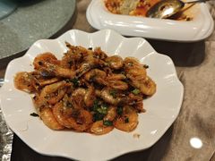 -庄氏祥记家常食府(国瑞建材家居博览中心店)