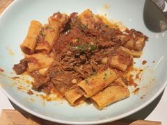 -洛缦音乐餐厅(工业展览馆万象城店)