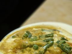 -Santoor 萨都里印度餐厅(北锣鼓巷店)
