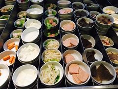 -夫妻肺片·中华老字号·正宗川菜(春熙路店)
