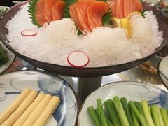 -满满海佛跳墙(千禧店)