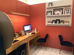-海马体照相馆(南昌王府井购物中心店)