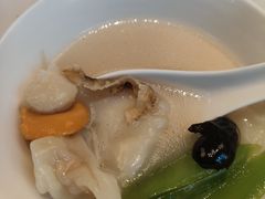 -洋洋中餐馆·SINCE 1997(信投店)