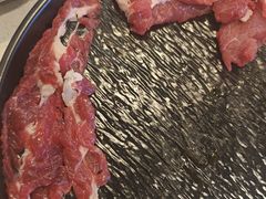 -麻辣空间·清油火锅(万达广场店)
