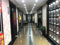 -披云徽府(繁华大道店)