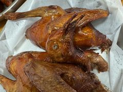 -味为先光明乳鸽(光明总店)