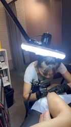 -海王刺青·纹身·穿孔饰品·TATTOO