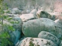 -道须沟旅游风景区