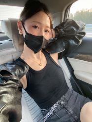 点击看大图 -飞梵造型