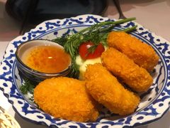 -BetterThai 泰加(苏州中心店)