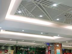 大堂-紫光园(顺义店)