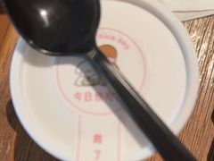 -野人部落(沈阳一店)