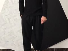 -Emporio Armani(skp店)