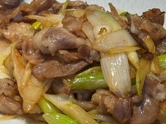 -娜仁图雅蒙古美食村(33小镇店)