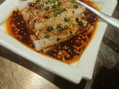 -川香鼎盛(市桥富华总店)