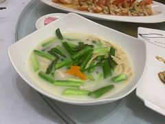 -圣丰盛宴酒家(东城店)