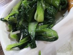 -济南大学-第8食堂