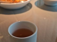 -春熙小馆(乘风庄店)