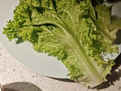-炭之家·齐齐哈尔非遗烤肉·鲜切直供(中央大街店)