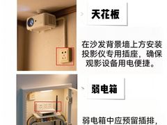 -雅乐居装饰(西区店)