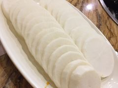 -淼鑫猪肚鸡(萝岗香雪牌坊店)