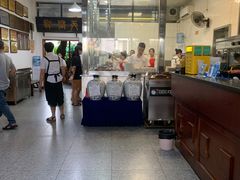 -天佑祥万春老卤(天乡后街店)