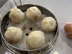 -吃不亏特色包子(三峡广场店)