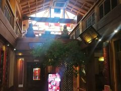 -小吊梨汤·北京菜(香山店)