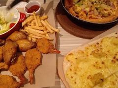 -必胜客(宁海西子国际店)