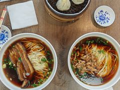 -刘长兴(逸仙桥店)