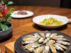 -高佳庄·海鲜酒楼(定海店)