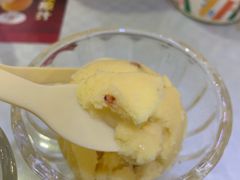 -雪山晋乡楼(食品街店)