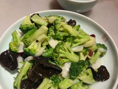 -小吊梨汤·北京菜·烤鸭(华润万象城店)