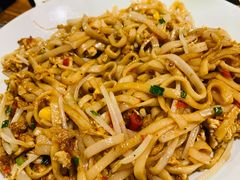 -湘里乡亲甲王二老店