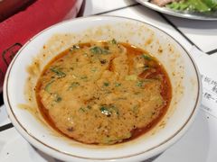 -留香铁板烤肉(解放西路旗舰店)