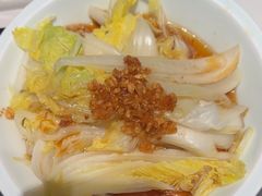 -谷田稻香·砂锅菜(汇暻广场店)