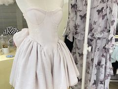 -forever studio女装工作室(中贸广场店)