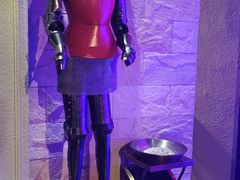 -骑士KTV(红谷滩万达店)