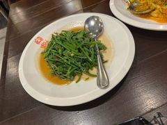 -大螃蟹海鲜餐厅