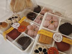 -刘长兴(卫岗店)