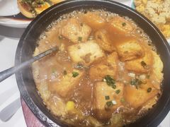 -渝乡老妈·北京烤鸭(六里桥店)