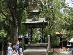 -建水文庙