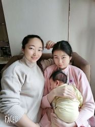 -巍阁月子中心(长沙旗舰店)