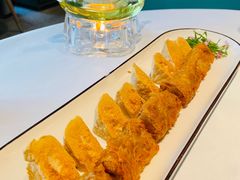 -潮上潮(南中环店)