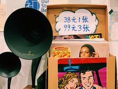 -风雨书店(下城店)