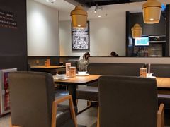 -太二酸菜鱼(正大广场店)