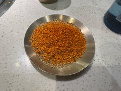 -汉拿山(金源店)