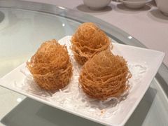 -利苑酒家(华熙国际店)